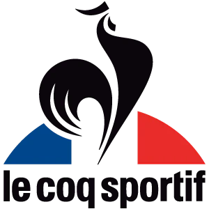 Le Coq Sportif