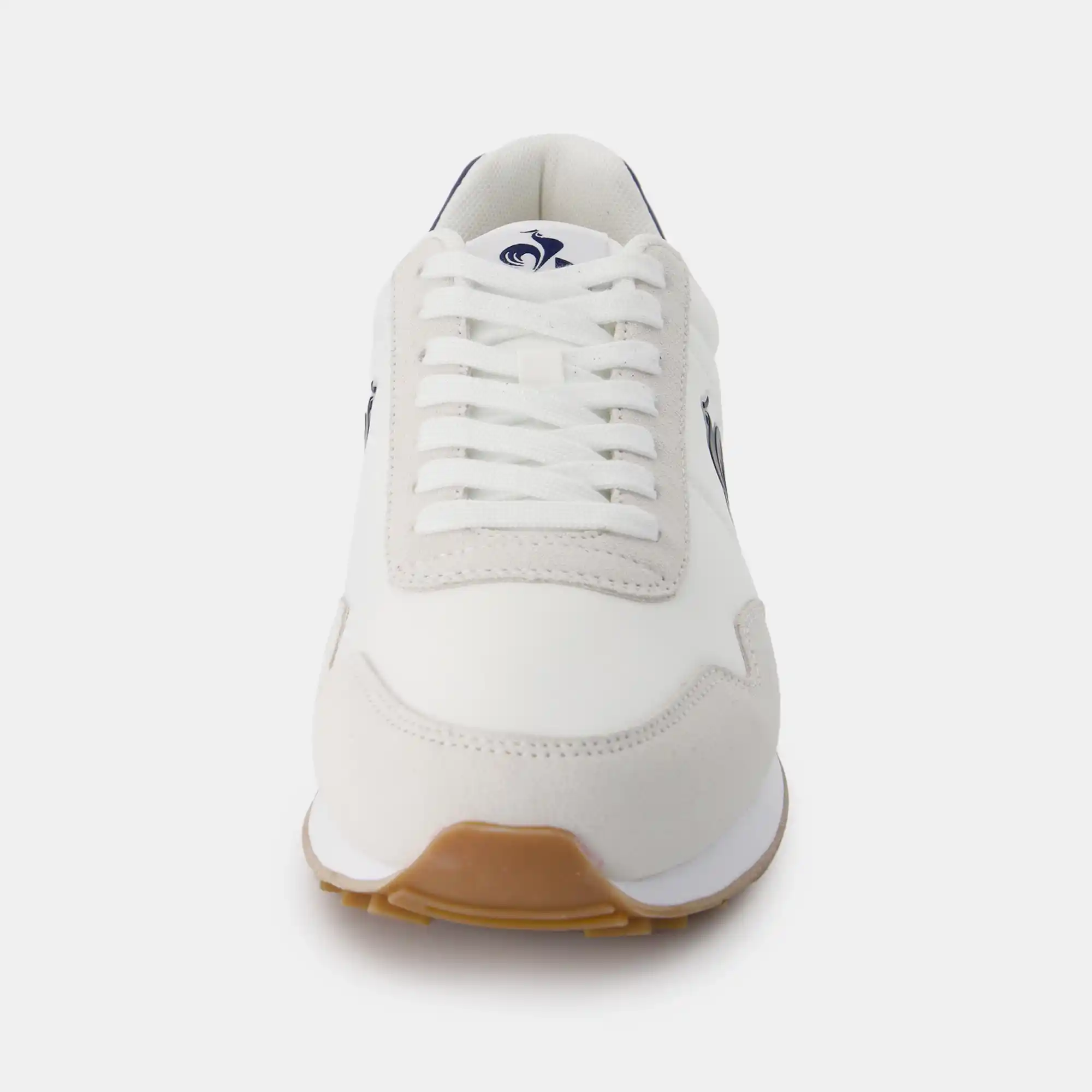 CALZADO ASTRA 2 - Image 5