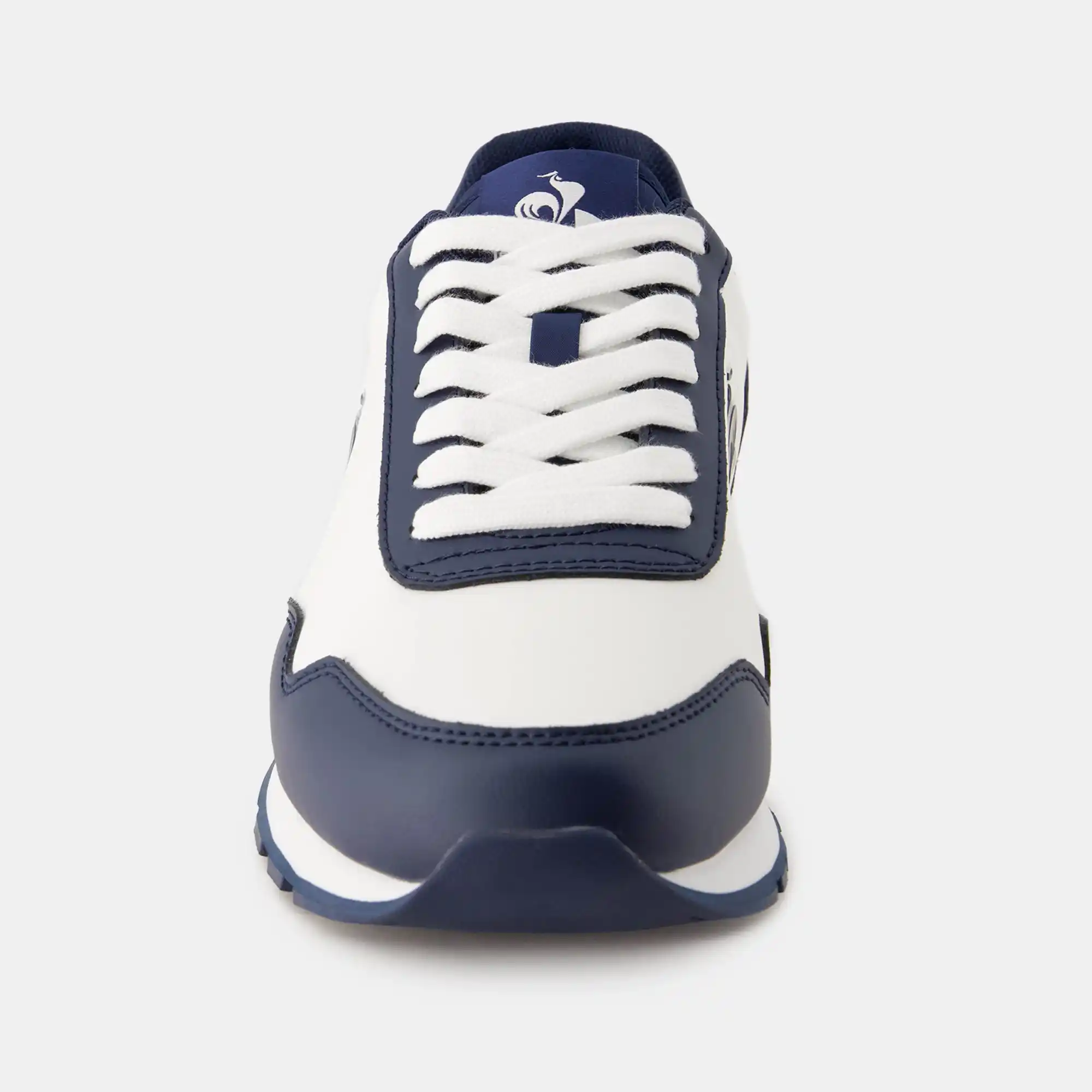CALZADO ASTRA 2 DRESS BLUE - Image 4
