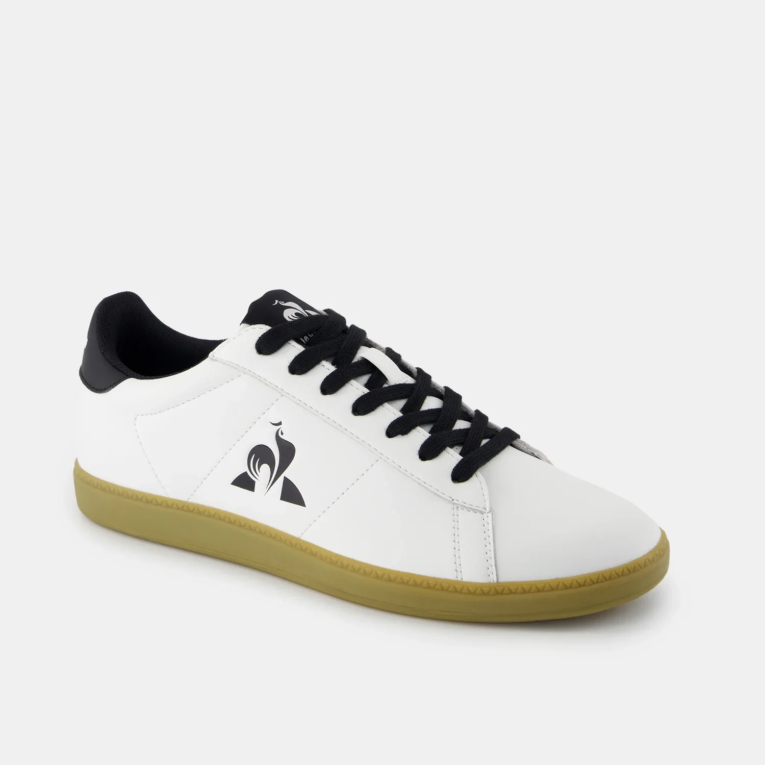 CALZADO COURTSET - Image 2