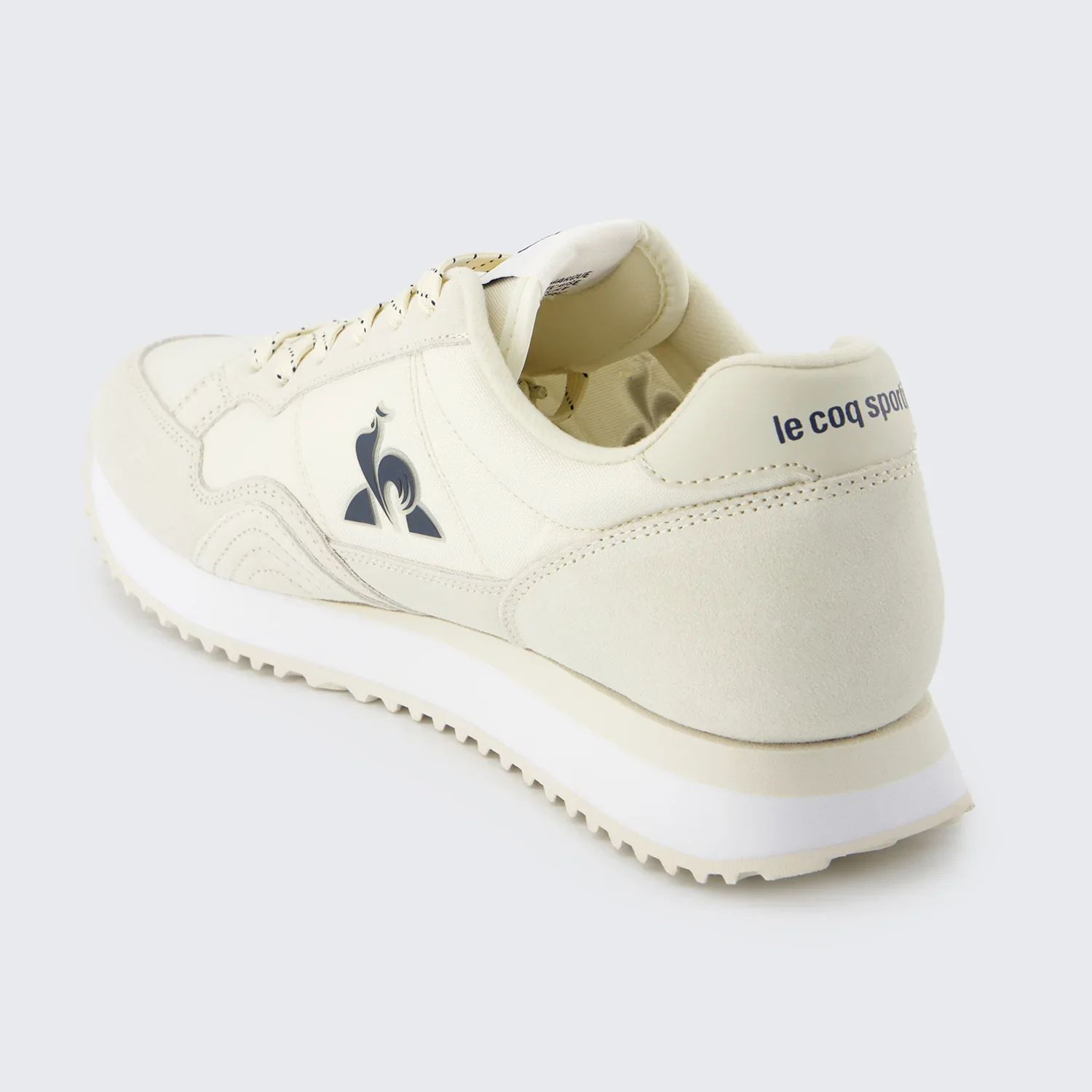 CALZADO JET STAR - Image 3