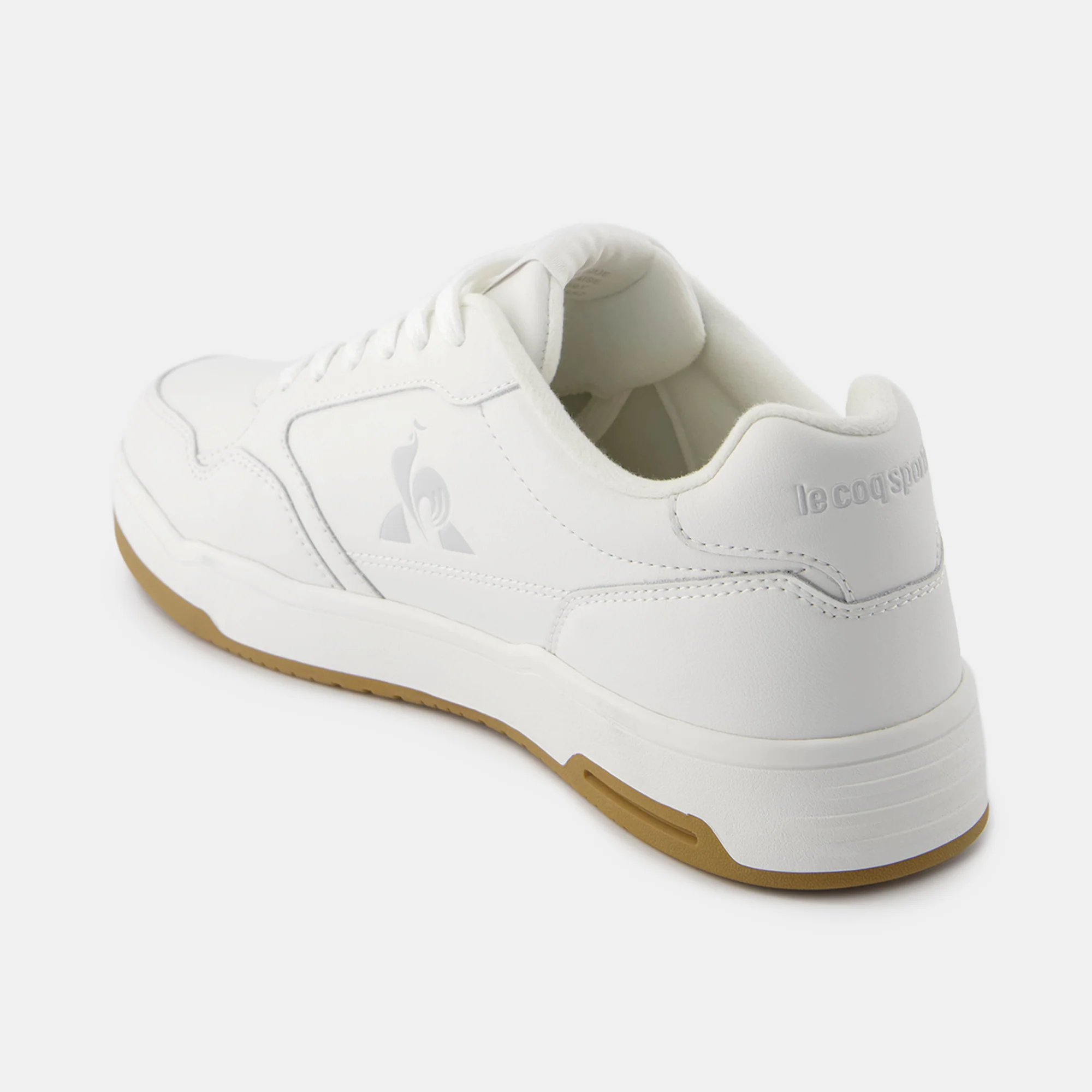 CALZADO LCS MASTER - Image 4