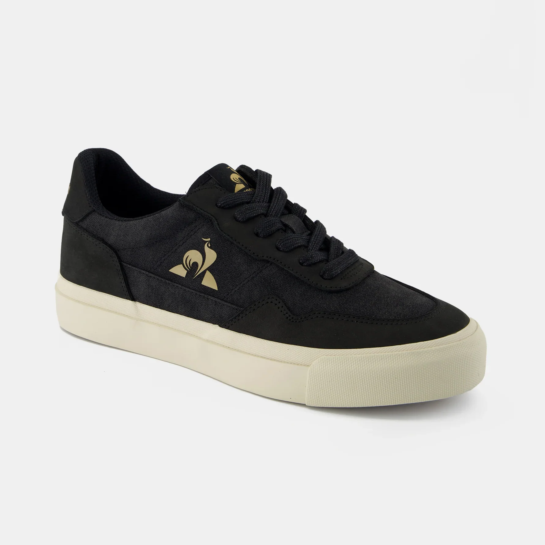 CALZADO LCS OLLIE CANVAS - Image 2
