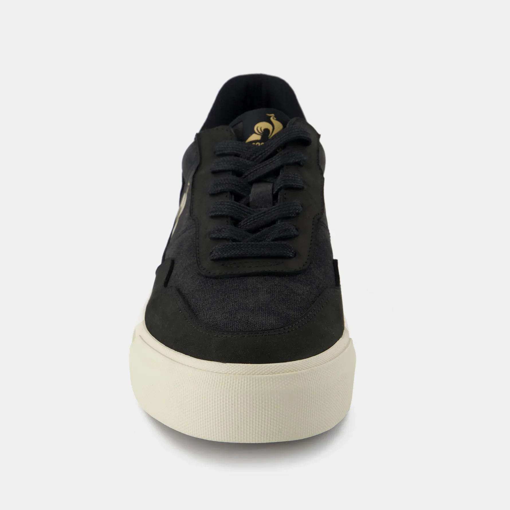 CALZADO LCS OLLIE CANVAS - Image 3