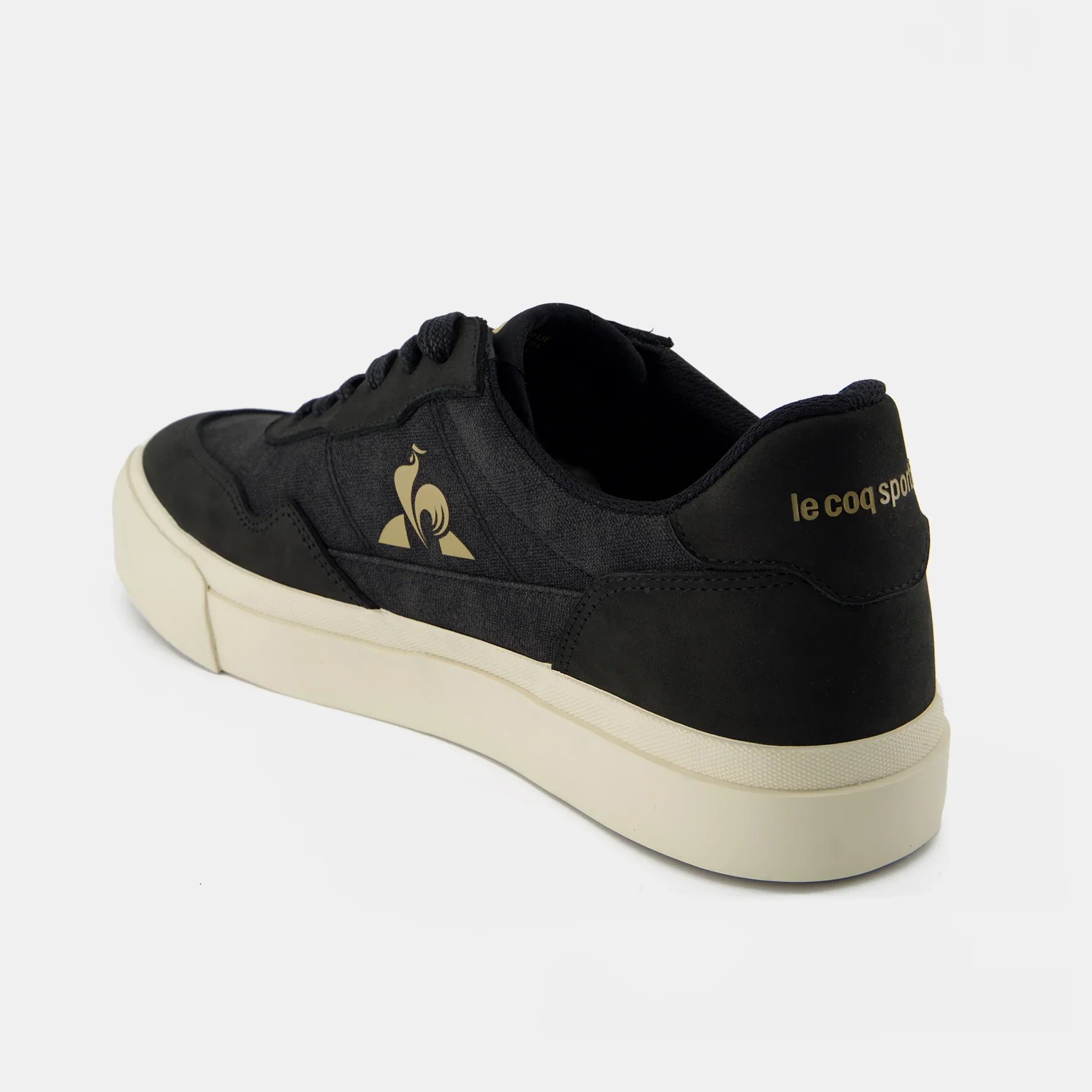 CALZADO LCS OLLIE CANVAS - Image 4