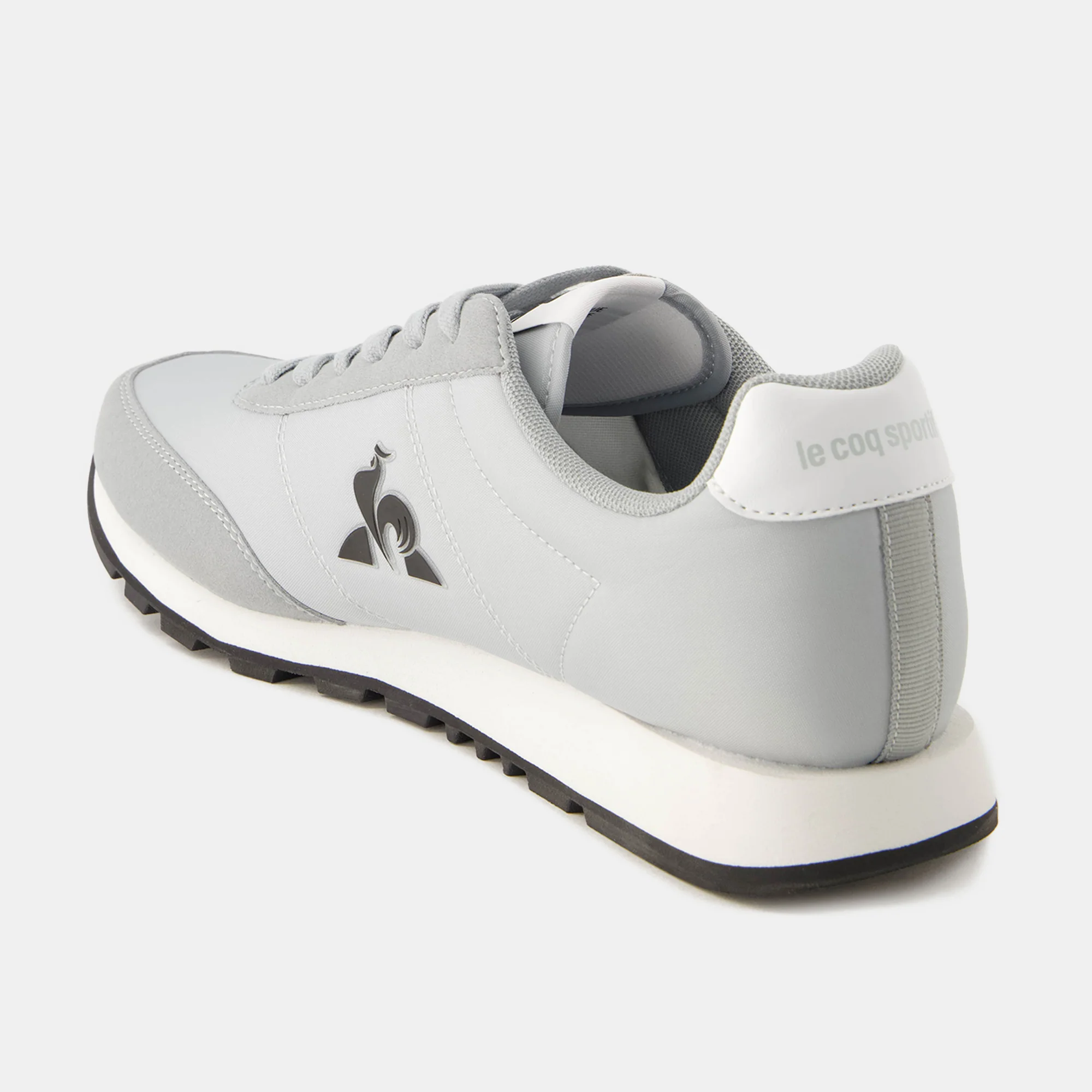 CALZADO RACERONE 2 - Image 3