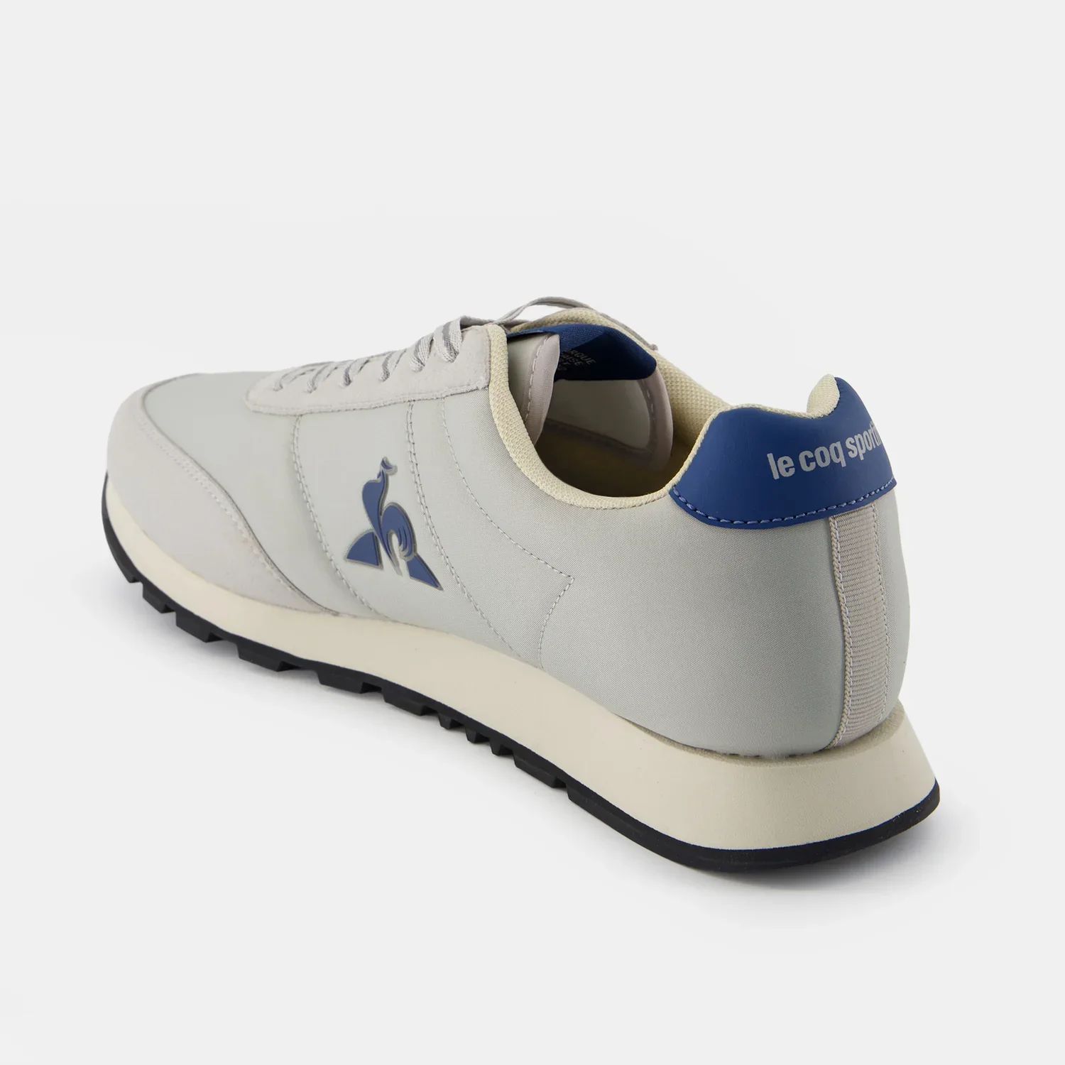 CALZADO RACERONE - Image 3