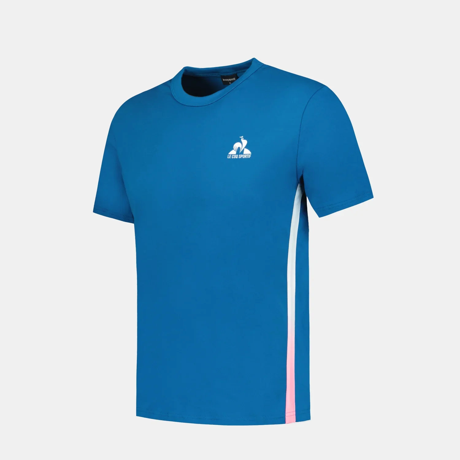 CAMISETA BAT SP HOMBRE - Image 3
