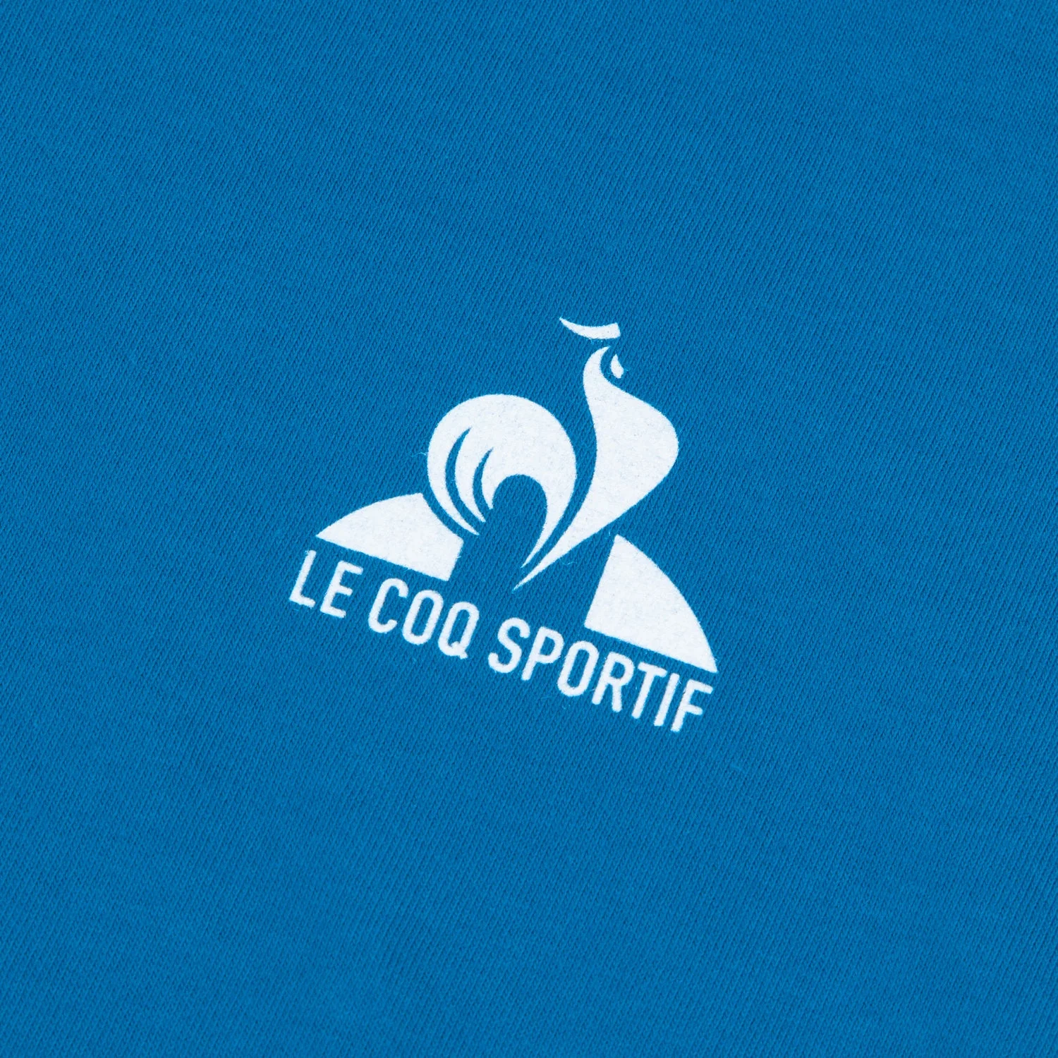 CAMISETA BAT SP HOMBRE - Image 4
