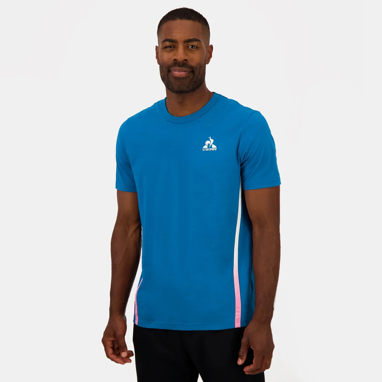 CAMISETA BAT SP HOMBRE - Image 5