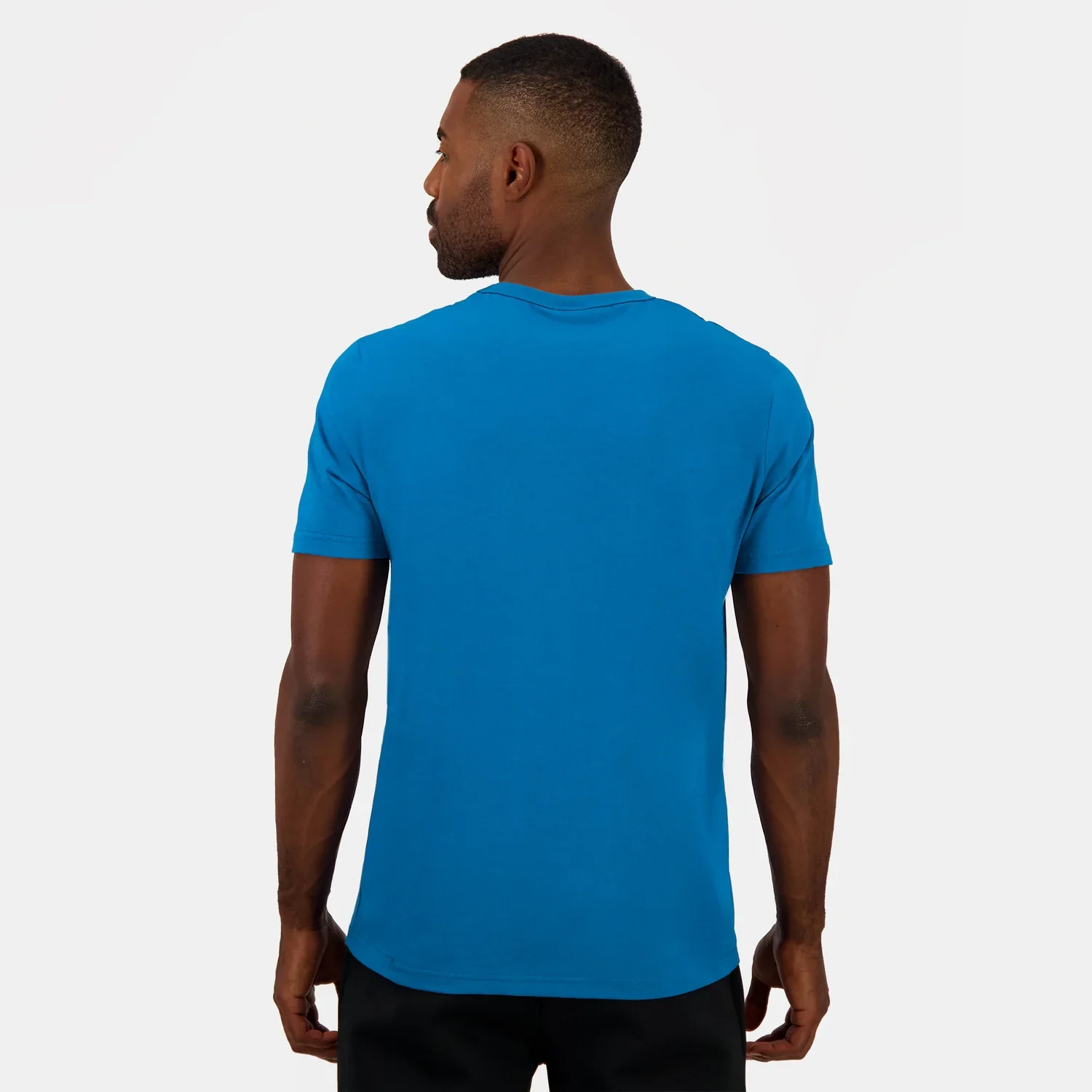 CAMISETA BAT SP HOMBRE - Image 6