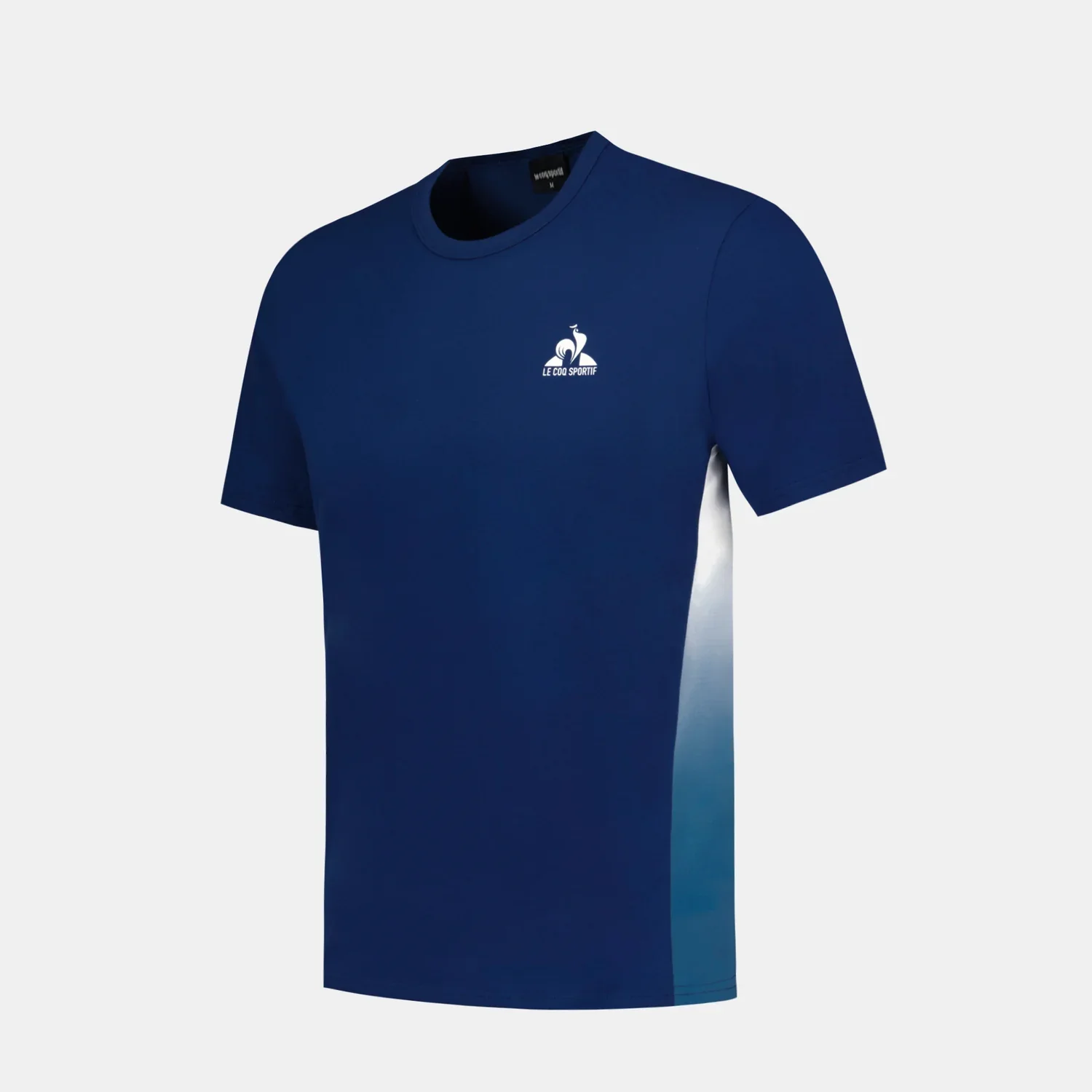 CAMISETA BAT SP HOMBRE - Image 3