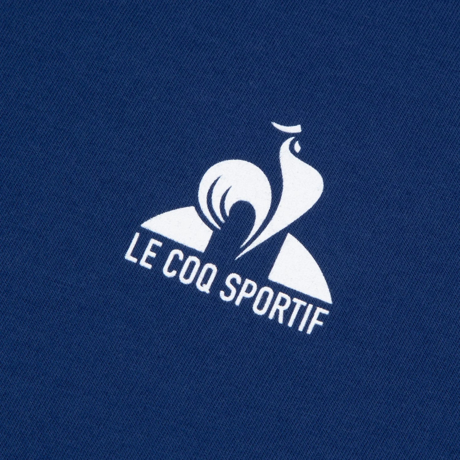 CAMISETA BAT SP HOMBRE - Image 4