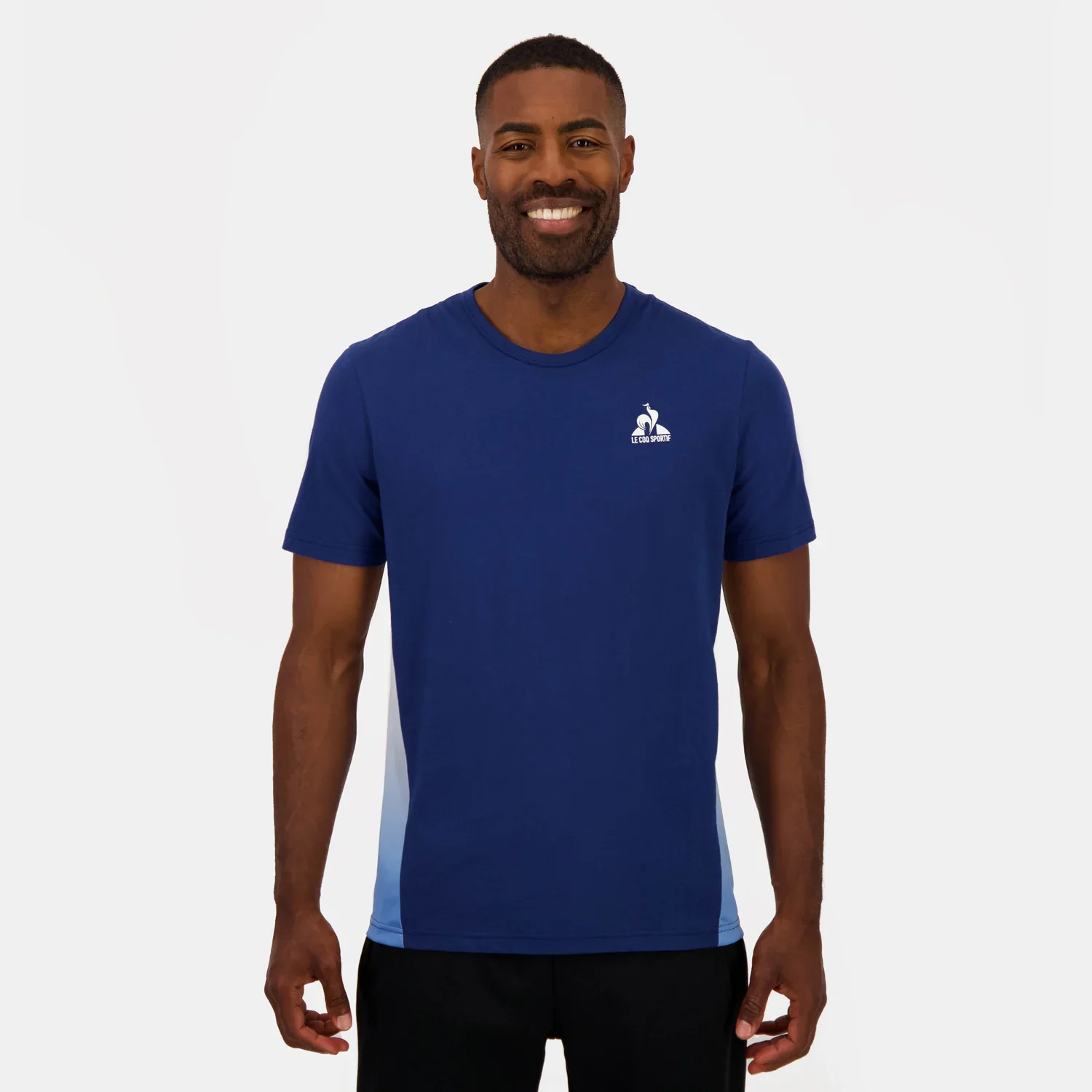 CAMISETA BAT SP HOMBRE - Image 5