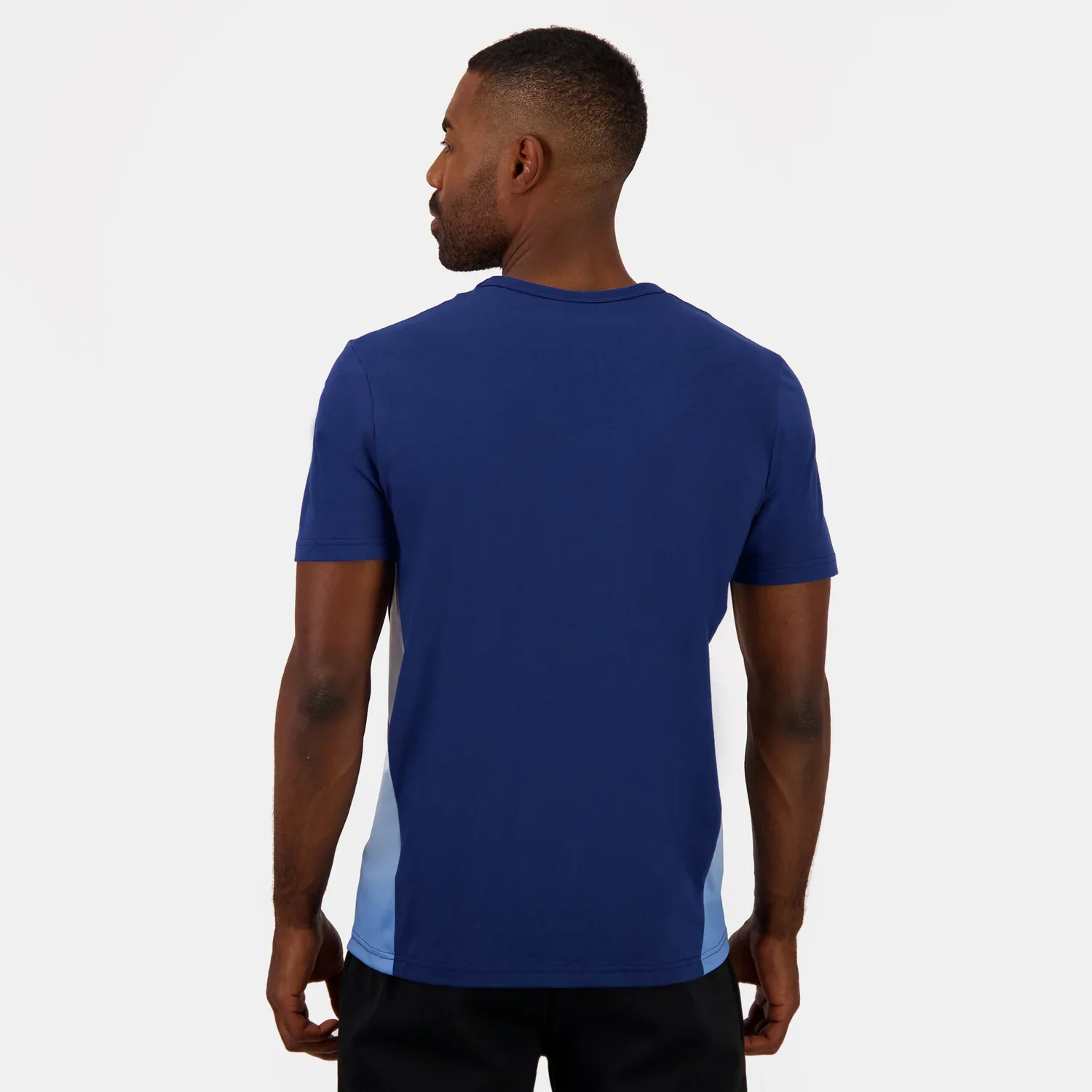 CAMISETA BAT SP HOMBRE - Image 6