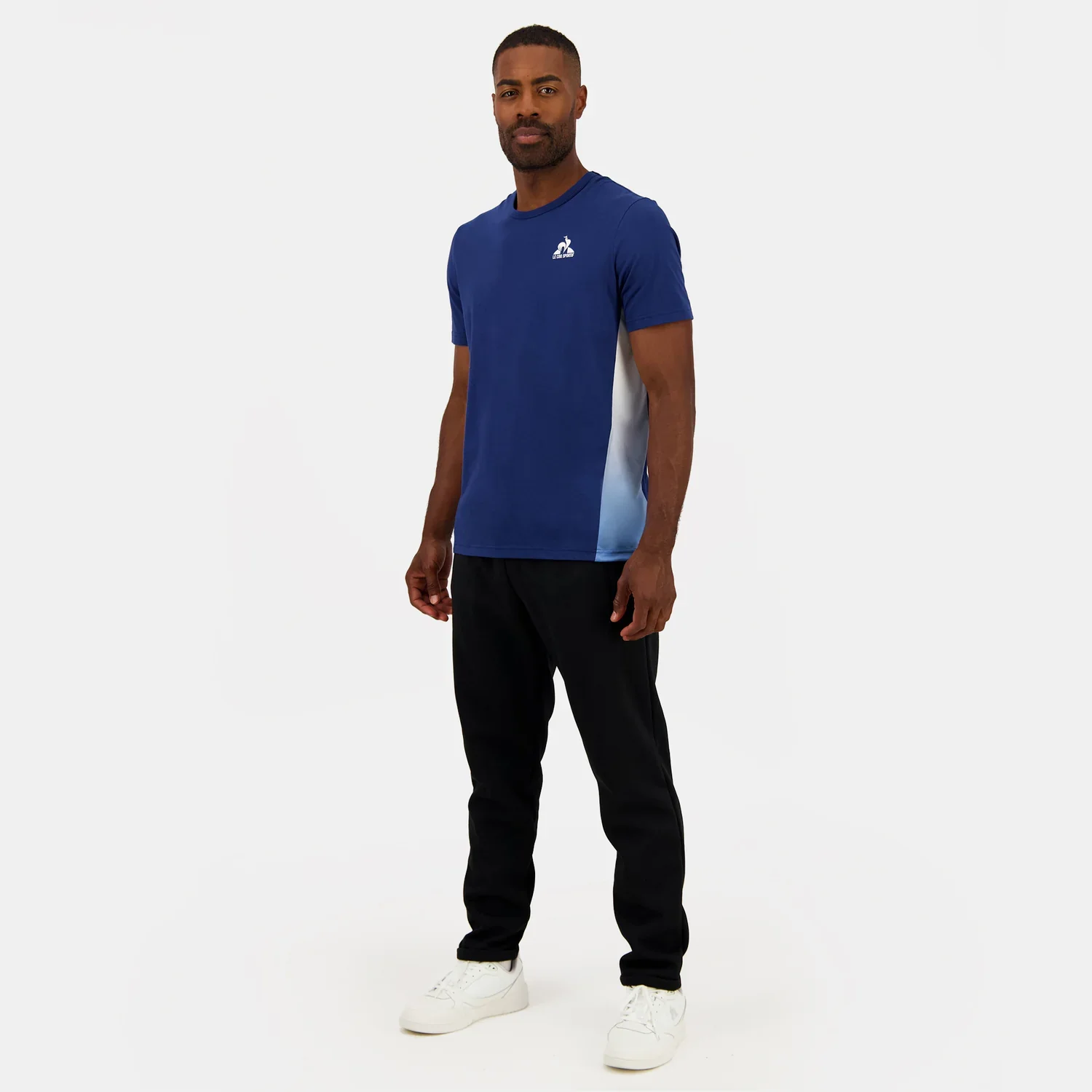 CAMISETA BAT SP HOMBRE - Image 7