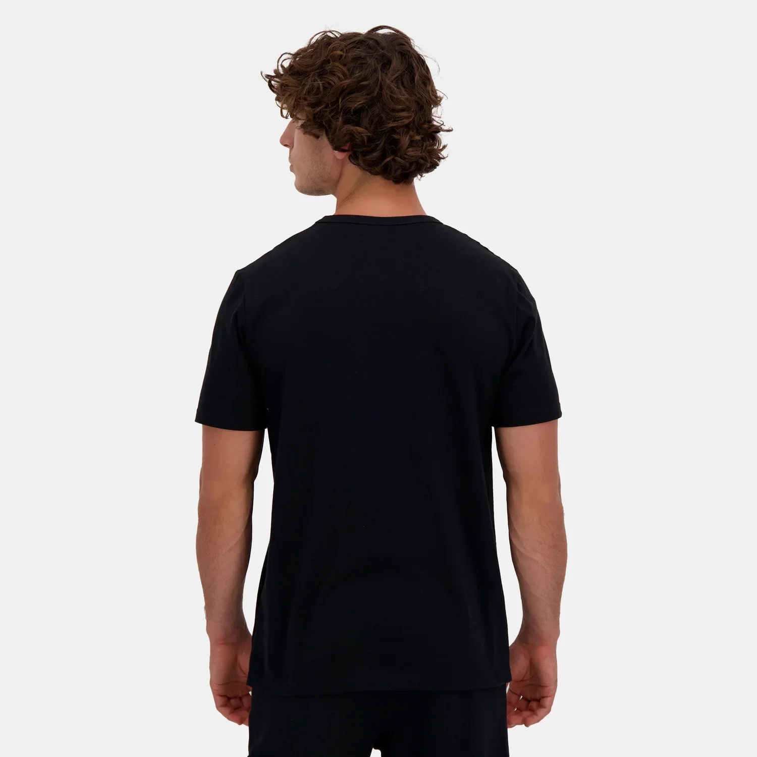 CAMISETA CONTEMPORAIN SP HOMBRE - Image 4