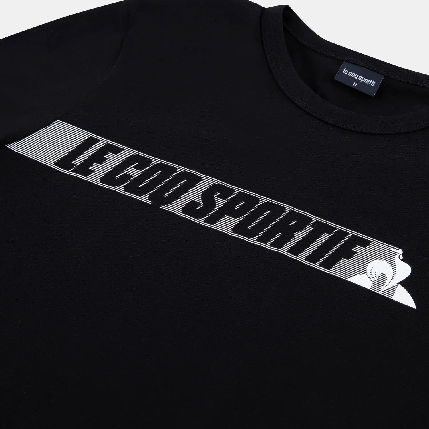CAMISETA CONTEMPORAIN SP HOMBRE - Image 6