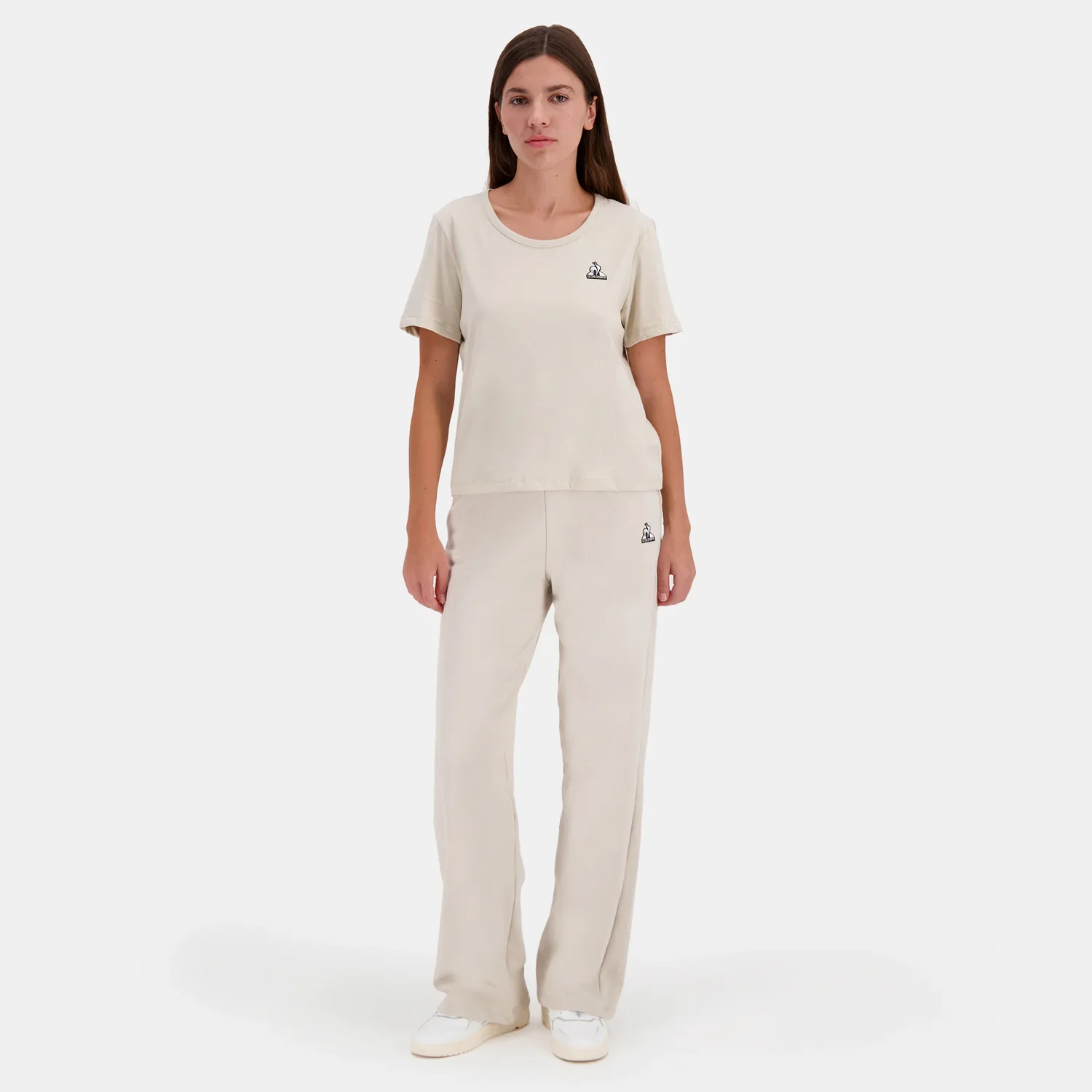 CAMISETA CONTEMPORAIN MUJER - Image 5