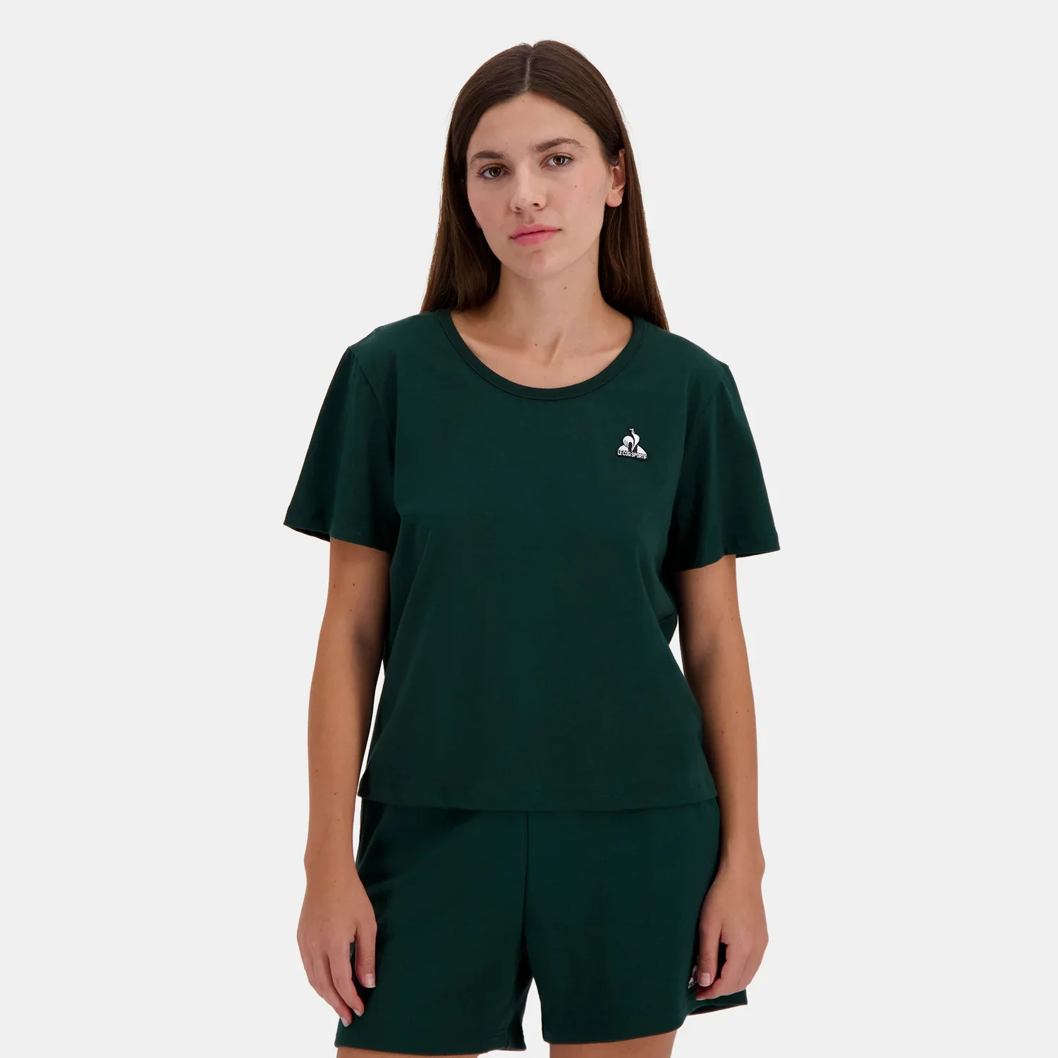 CAMISETA CONTEMPORAIN MUJER - Image 3