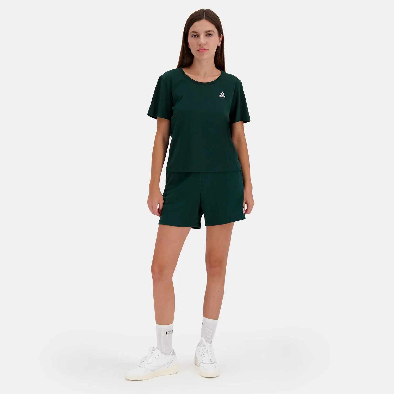 CAMISETA CONTEMPORAIN MUJER - Image 5