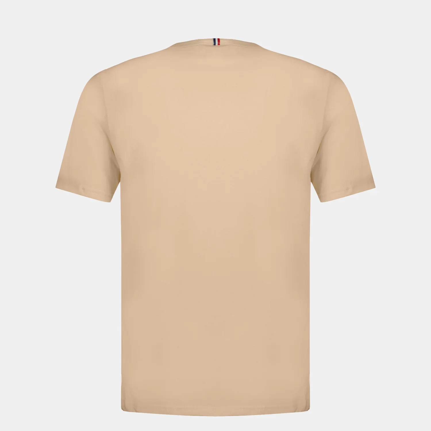 CAMISETA ESSENTIELS HOMBRE - Image 2