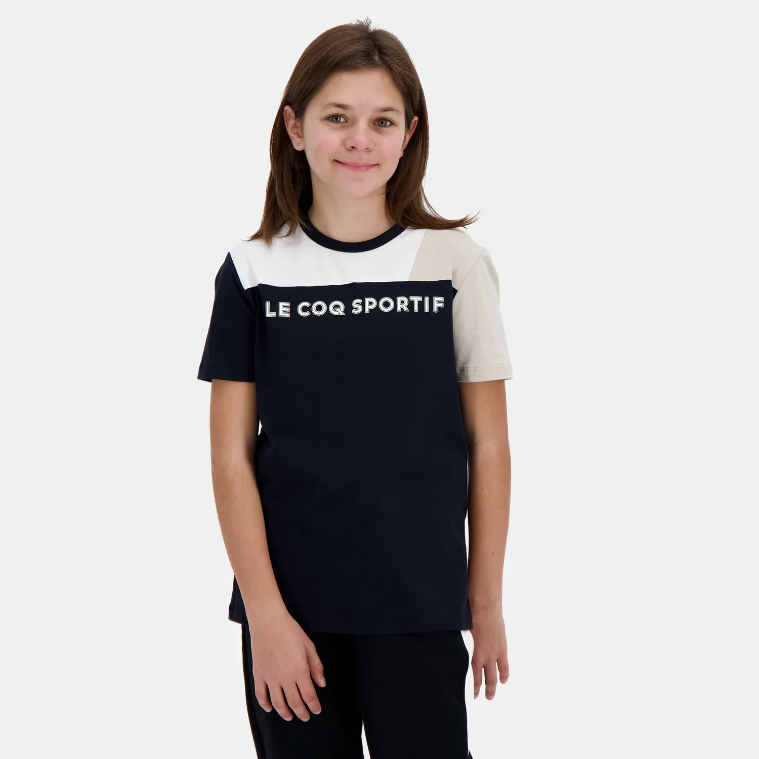 CAMISETA GRAPHIQUE NIÑO - Image 4