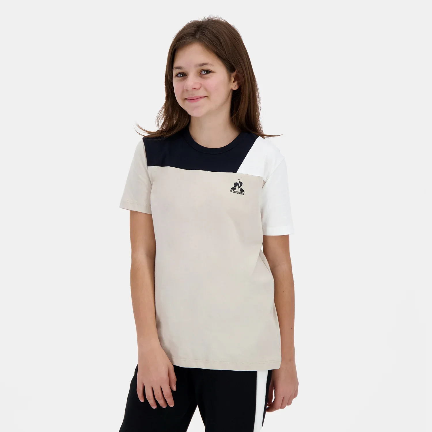 CAMISETA GRAPHIQUE NIÑO - Image 5