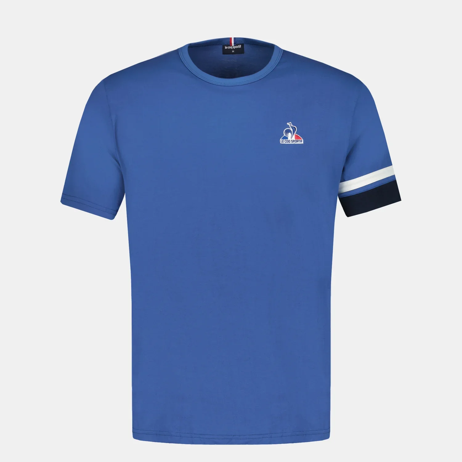 CAMISETA HERITAGE HOMBRE
