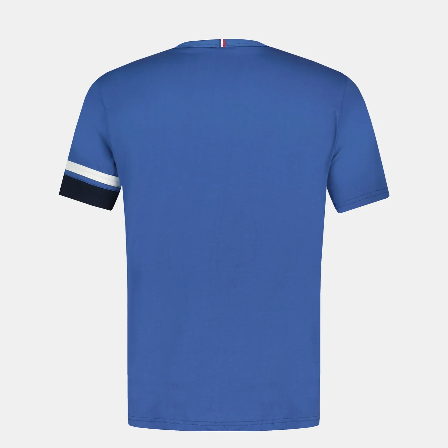CAMISETA HERITAGE HOMBRE - Image 3