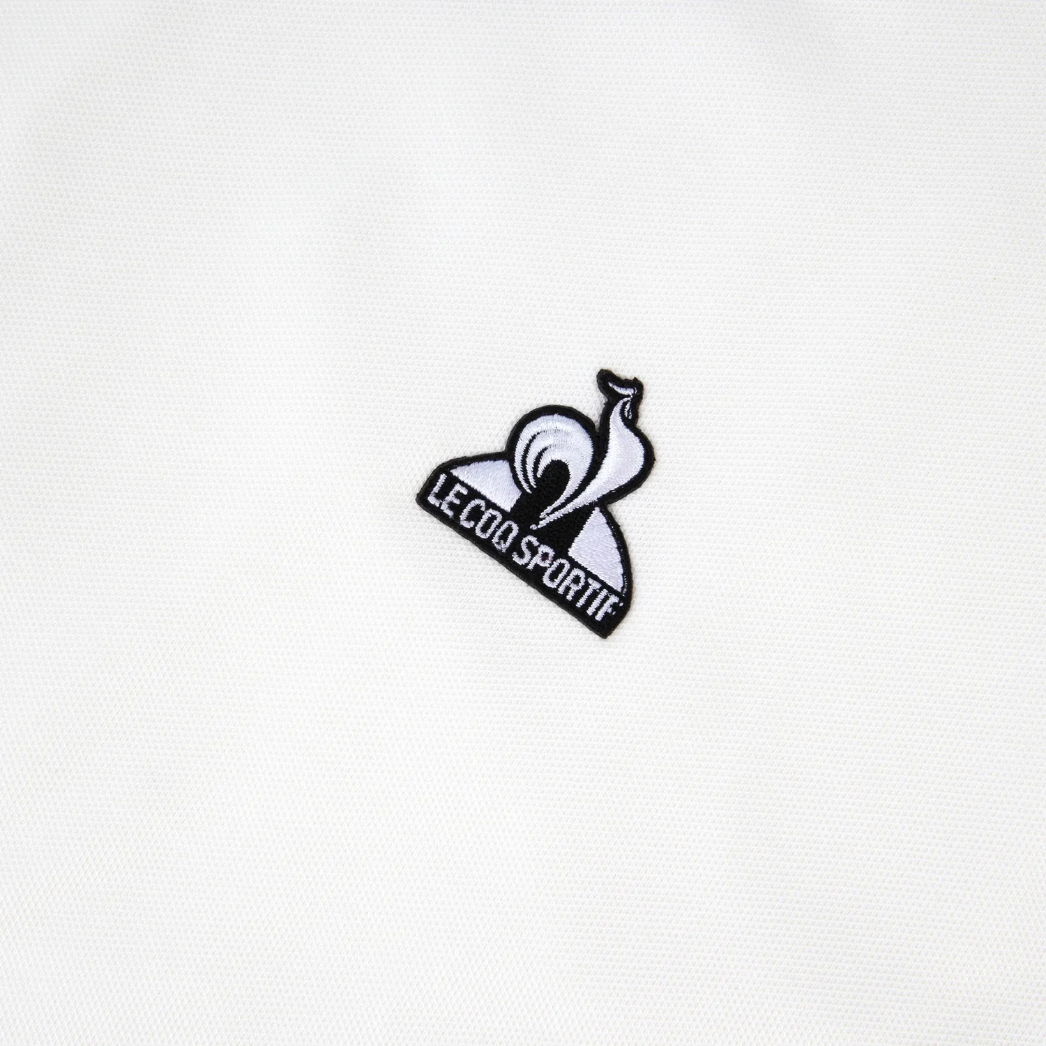 CAMISETA HERITAGE MUJER - Image 3