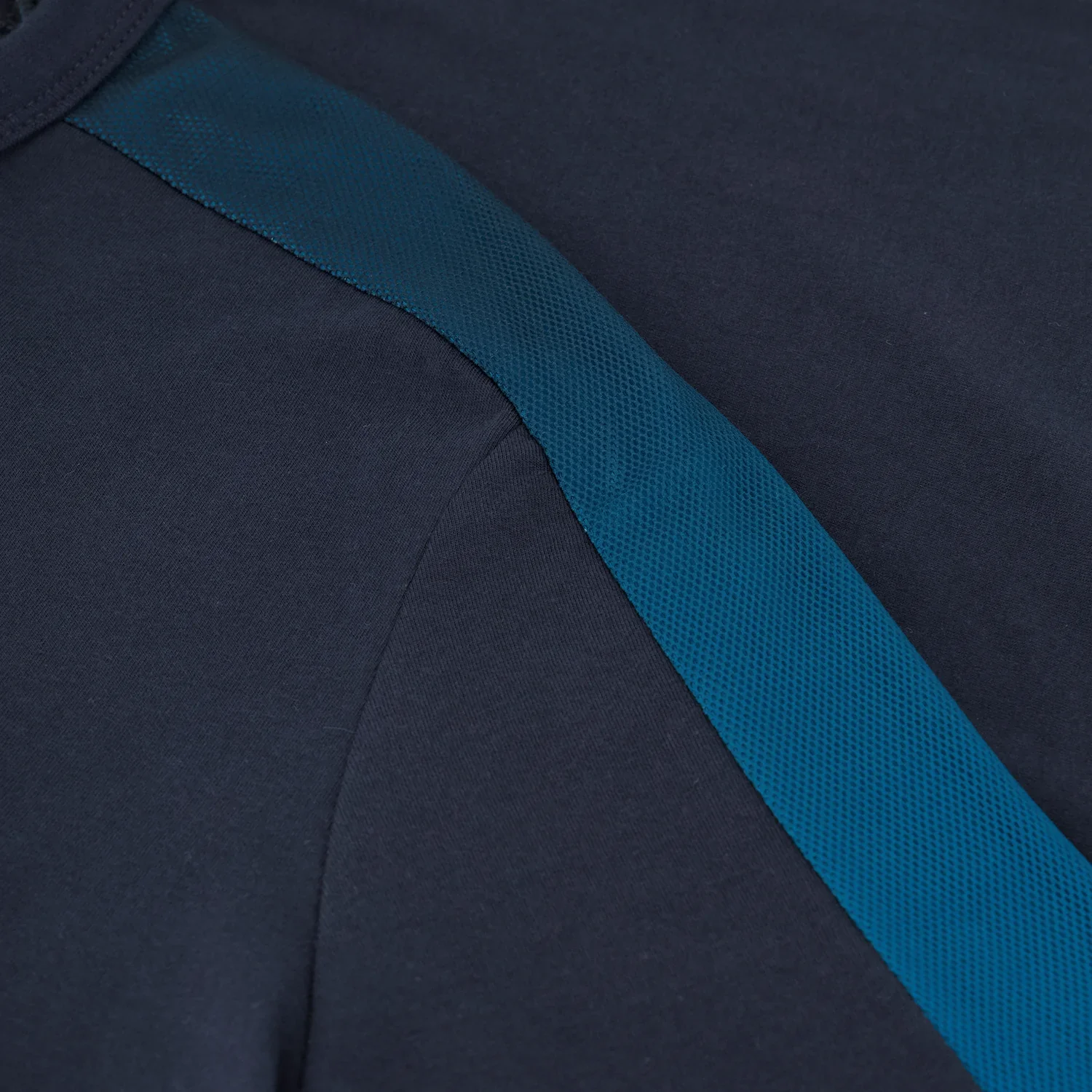 CAMISETA HERITAGE SP HOMBRE - Image 7