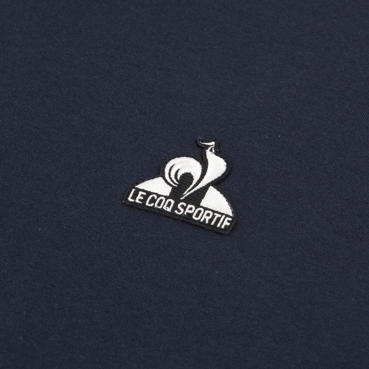 CAMISETA HERITAGE SP HOMBRE - Image 8