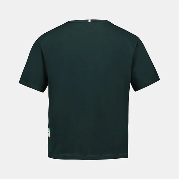 CAMISETA SAISON MUJER - Image 3