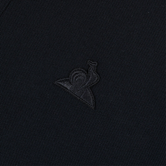 POLO ESSENTIELS T/T HOMBRE - Image 3