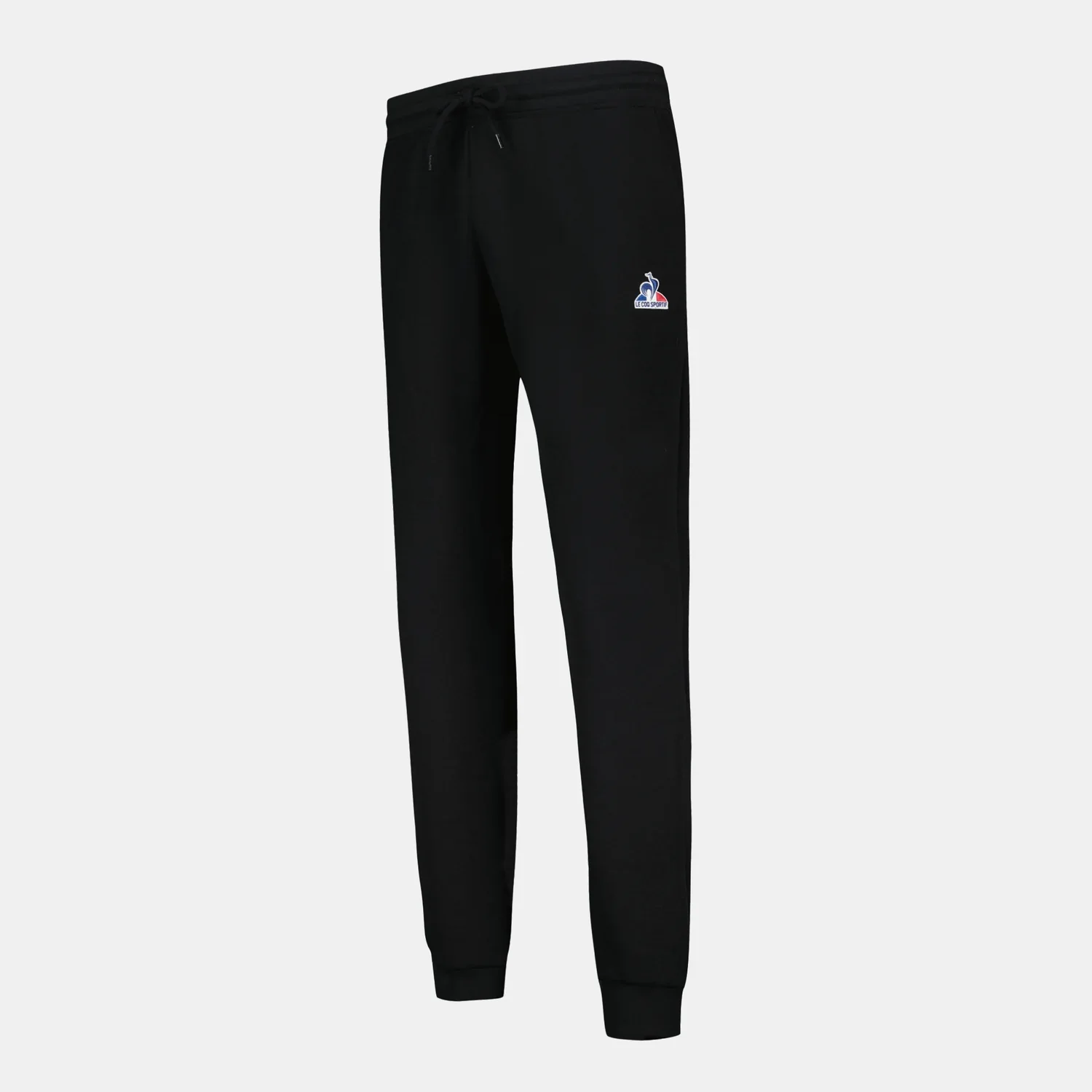 SUDADERA HOMBRE - Image 3