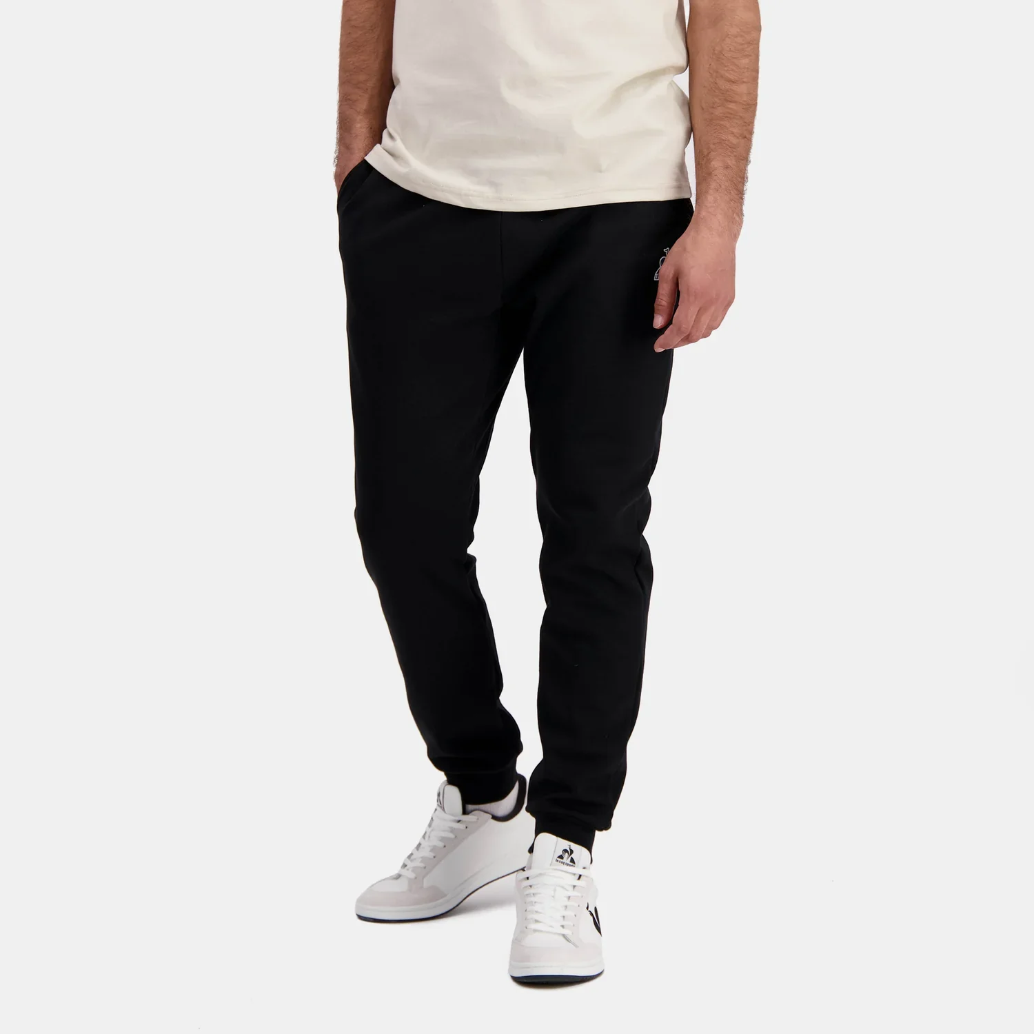 SUDADERA HOMBRE - Image 5