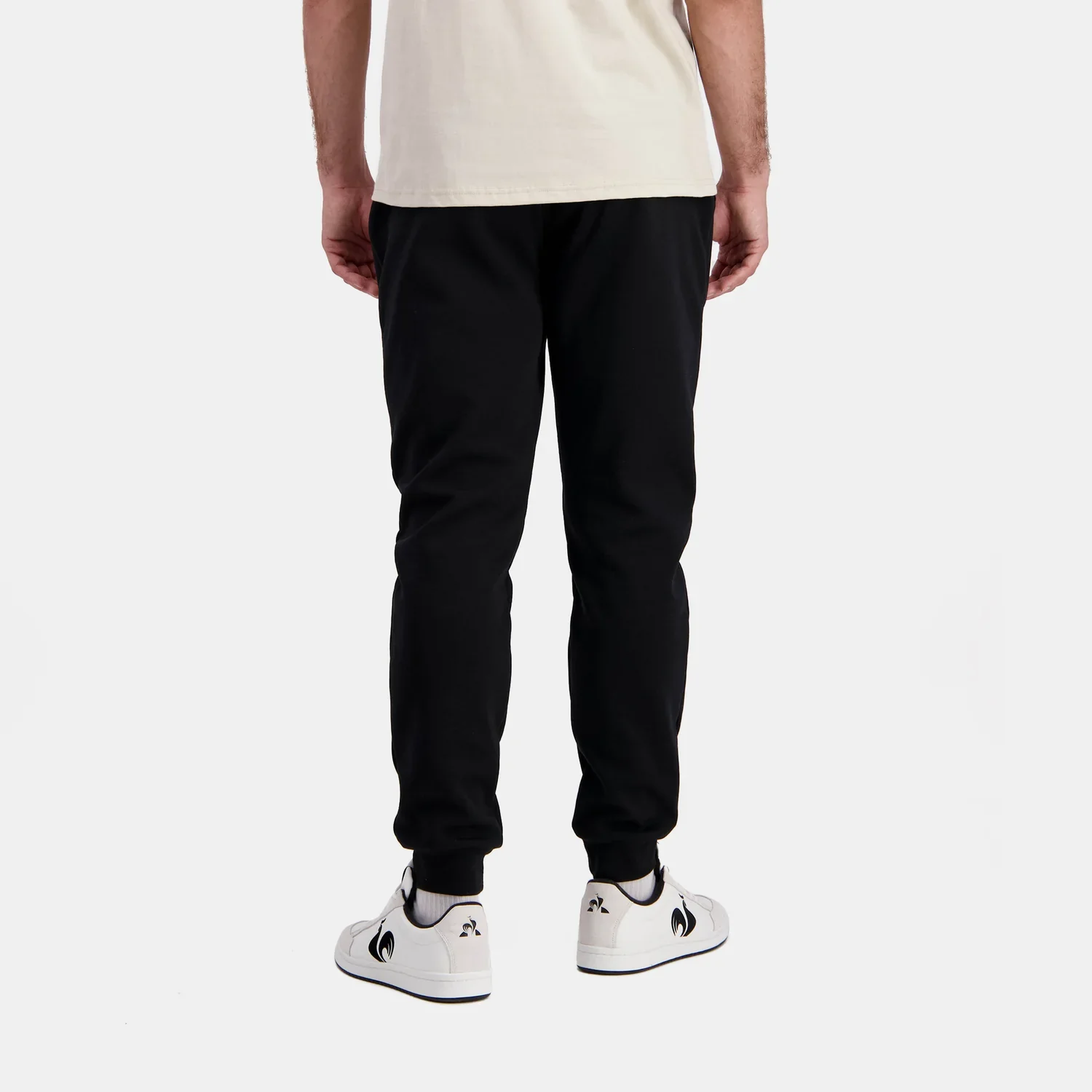 SUDADERA HOMBRE - Image 6
