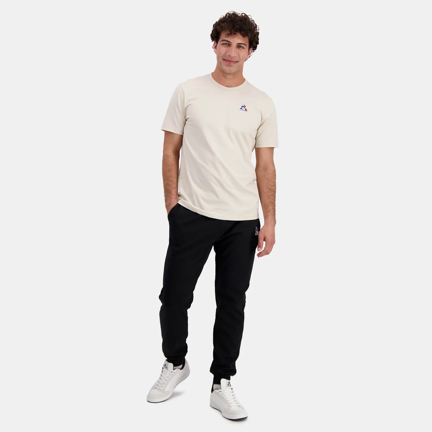 SUDADERA HOMBRE - Image 7