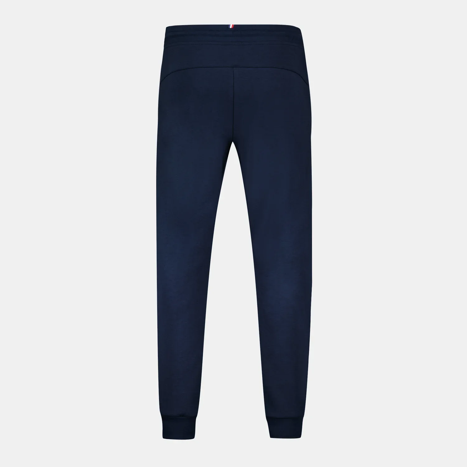 SUDADERA HOMBRE - Image 3