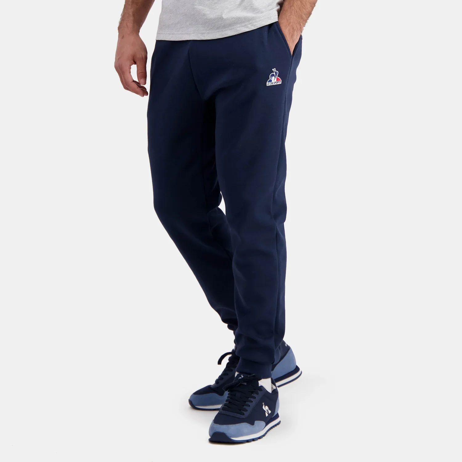 SUDADERA HOMBRE - Image 5