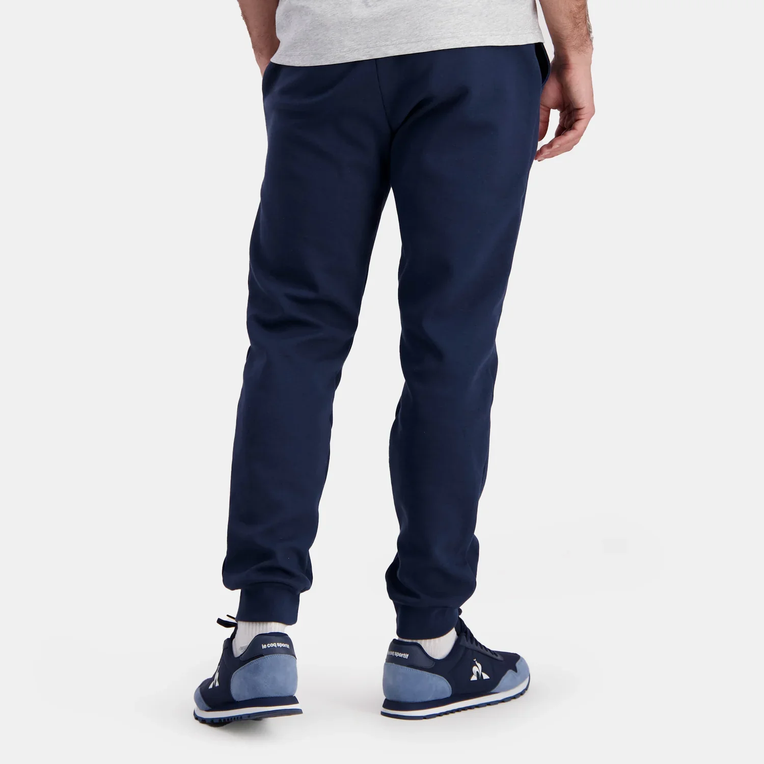 SUDADERA HOMBRE - Image 6