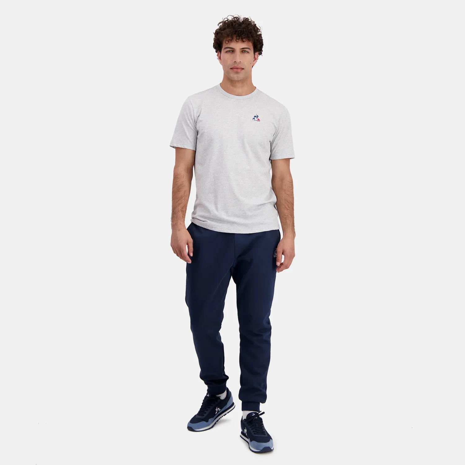SUDADERA HOMBRE - Image 7
